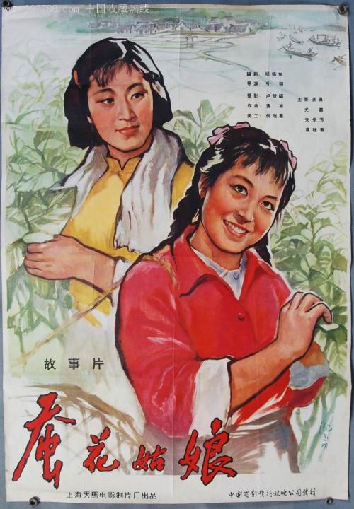 高中毕业能考的证书有哪些